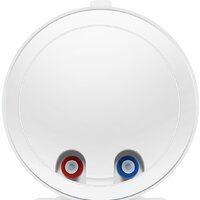 Ballu BWH/S 30 Orfeus DH Image #6