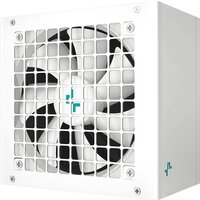 DeepCool PN750M WH Image #2