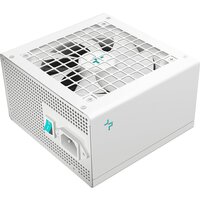 DeepCool PN750M WH Image #3