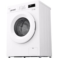 LG F2Y1WS3W Image #6