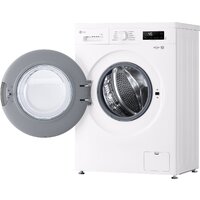 LG F2Y1WS3W Image #3