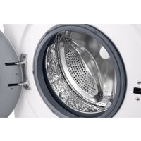 LG F2Y1WS3W Image #8