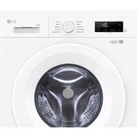 LG F2Y1WS3W Image #9