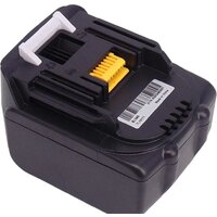 Makita BL1440 (14.4В/4 Ah) Image #3