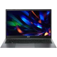 Acer Extensa EX215-23-R0YA NX.EH3CD.003