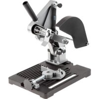 Hammer Flex STB125 525106