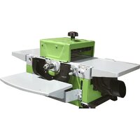 Калибр УДС-5 Image #4
