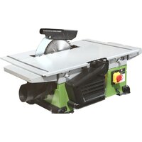 Калибр УДС-5 Image #2