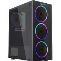 Ginzzu SL600