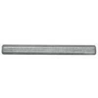 Fischer 532781 (10 шт)