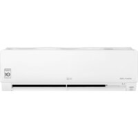 LG Evo Max DC18RH Image #13