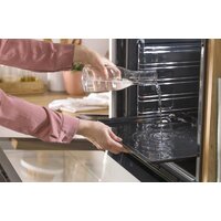 Gorenje BO6725E02BG Image #12