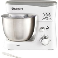 Sakura SA-6327W