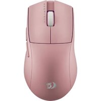 Redragon K1ng 4K Pro (розовый) Image #1