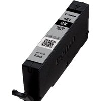 Canon CLI-481 BK Image #3