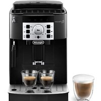 DeLonghi Magnifica S ECAM 22.112.B