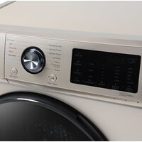 Бирюса WM-SL1014/15 B Image #6