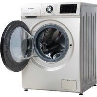 Бирюса WM-SL1014/15 B Image #5