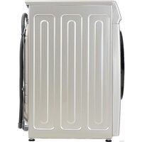 Бирюса WM-SL1014/15 B Image #3