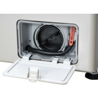 Бирюса WM-SL1014/15 B Image #8