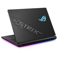 ASUS ROG Strix SCAR 18 2025 G835LX-SA022W Image #5