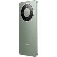 HONOR X9d 8GB/256GB международная версия (мятный) Image #8