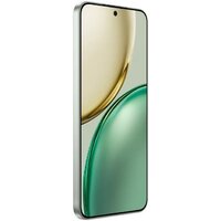 HONOR X9d 8GB/256GB международная версия (мятный) Image #5