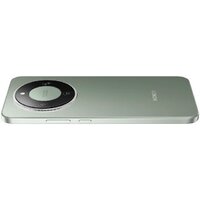HONOR X9d 8GB/256GB международная версия (мятный) Image #7