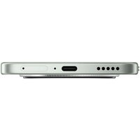 HONOR X9d 8GB/256GB международная версия (мятный) Image #10