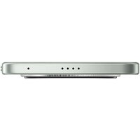 HONOR X9d 8GB/256GB международная версия (мятный) Image #11