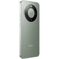 HONOR X9d 8GB/256GB международная версия (мятный) Image #9