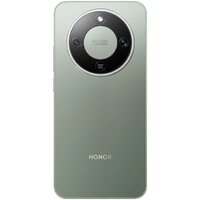 HONOR X9d 8GB/256GB международная версия (мятный) Image #6