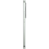 HONOR X9d 8GB/256GB международная версия (мятный) Image #13