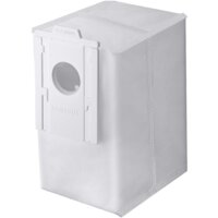 Samsung VR30T85513W/EV Image #20