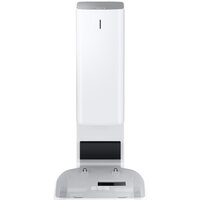 Samsung VR30T85513W/EV Image #10