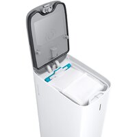 Samsung VR30T85513W/EV Image #13