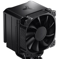 Jonsbo HX6240 Black
