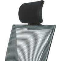 Calviano Bruno (серый/черный) Image #4