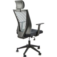 Calviano Bruno (серый/черный) Image #3