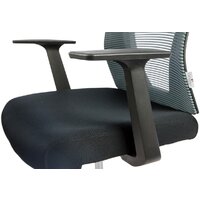 Calviano Bruno (серый/черный) Image #5