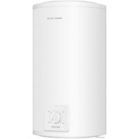 Royal Thermo RWH 15 Genie ECO U