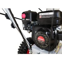 Ресанта СБ 4100ПФ 70/7/31 Image #6