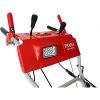 Ресанта СБ 4100ПФ 70/7/31 Image #7