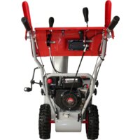 Ресанта СБ 4100ПФ 70/7/31 Image #2