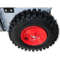 Ресанта СБ 4100ПФ 70/7/31 Image #10