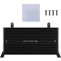 Khadas KAHS-V-002 Image #6