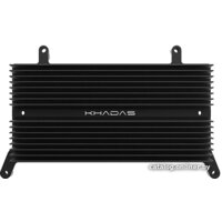 Khadas KAHS-V-002