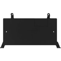 Khadas KAHS-V-002 Image #8