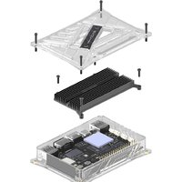 Khadas KAHS-V-002 Image #4