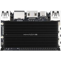 Khadas KAHS-V-002 Image #3